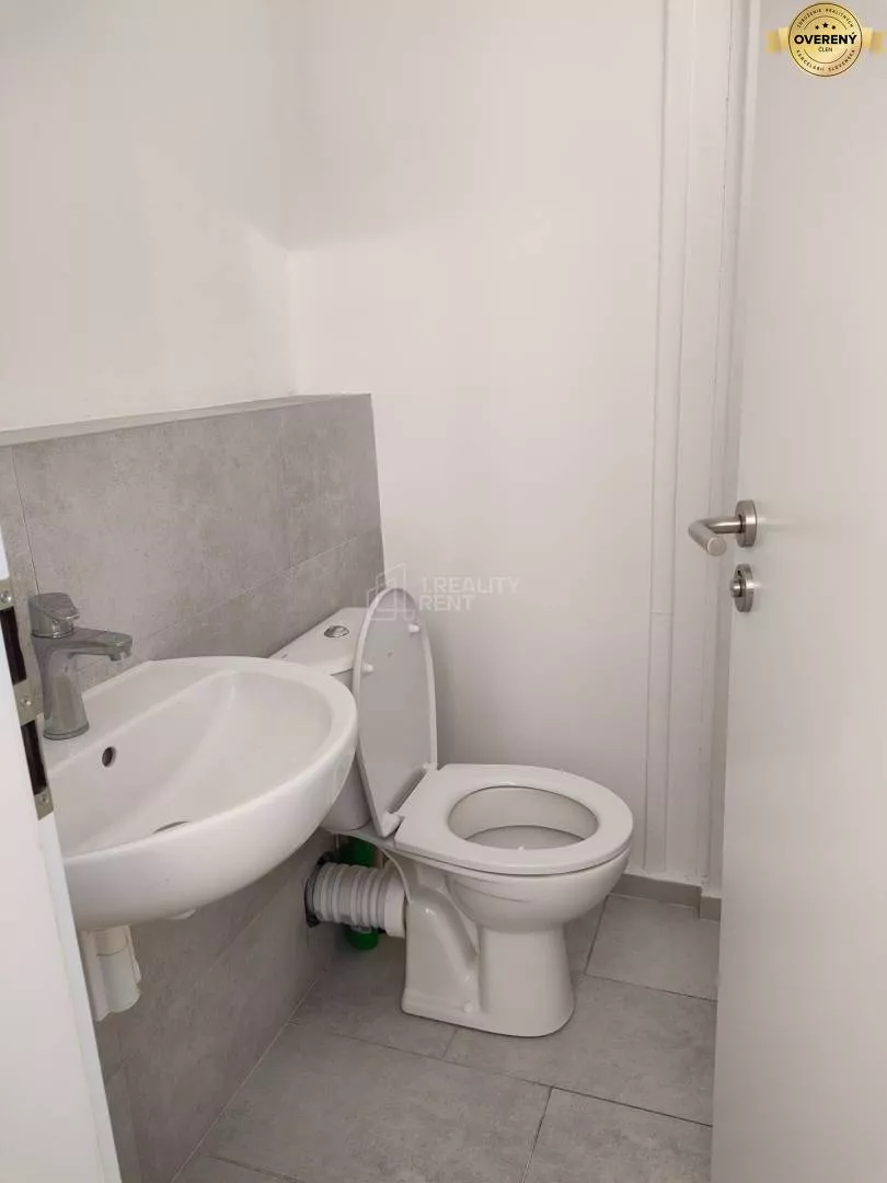 Obchodné priestory na prenájom 127m2, Hlinská, Žilina, 134001_6