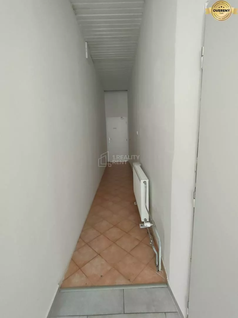 Obchodné priestory na prenájom 127m2, Hlinská, Žilina, 134001_7