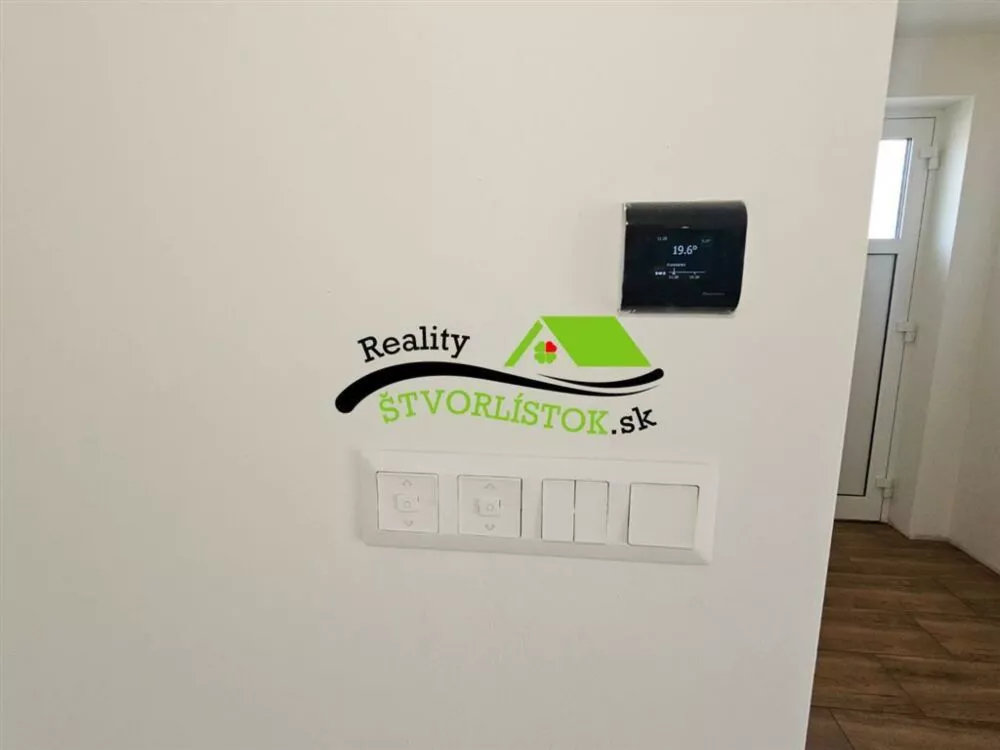 Rodinný dom na predaj 905m2, Zlatnícka Dolina, Skalica, 150356_10