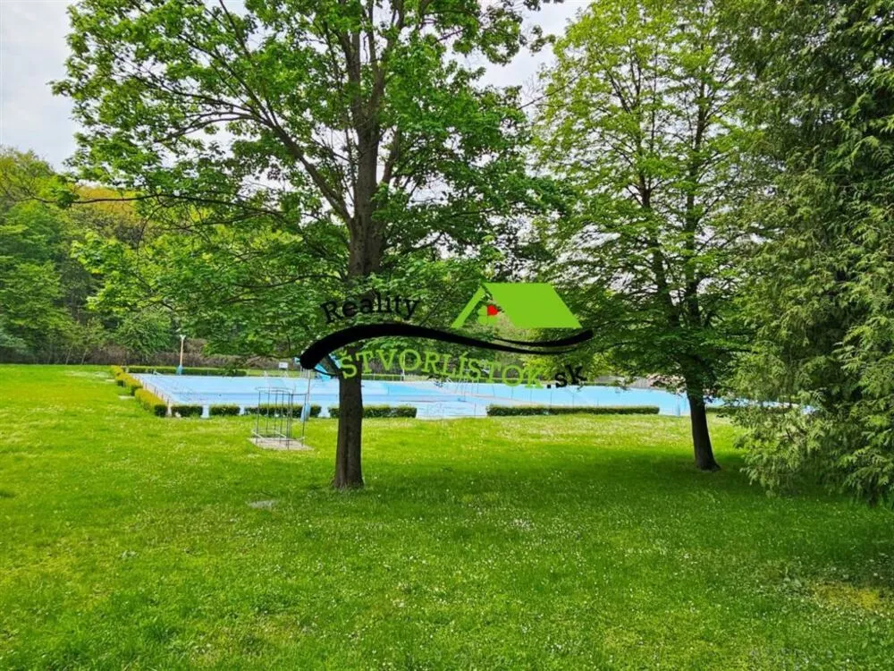 Rodinný dom na predaj 905m2, Zlatnícka Dolina, Skalica, 150356_13