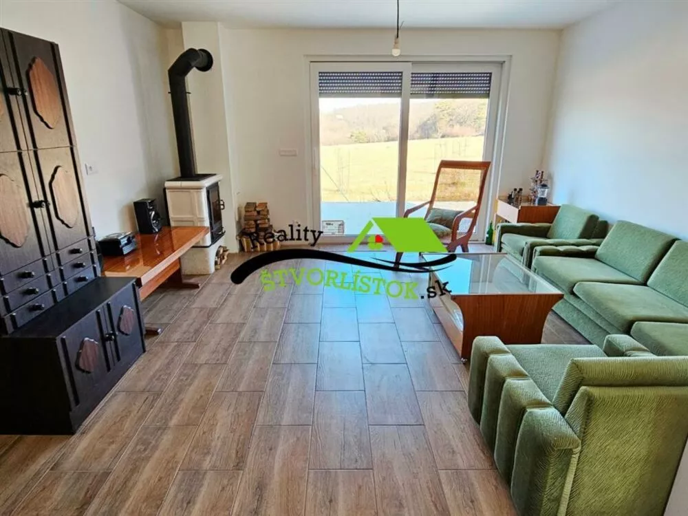 Rodinný dom na predaj 905m2, Zlatnícka Dolina, Skalica, 150356_16