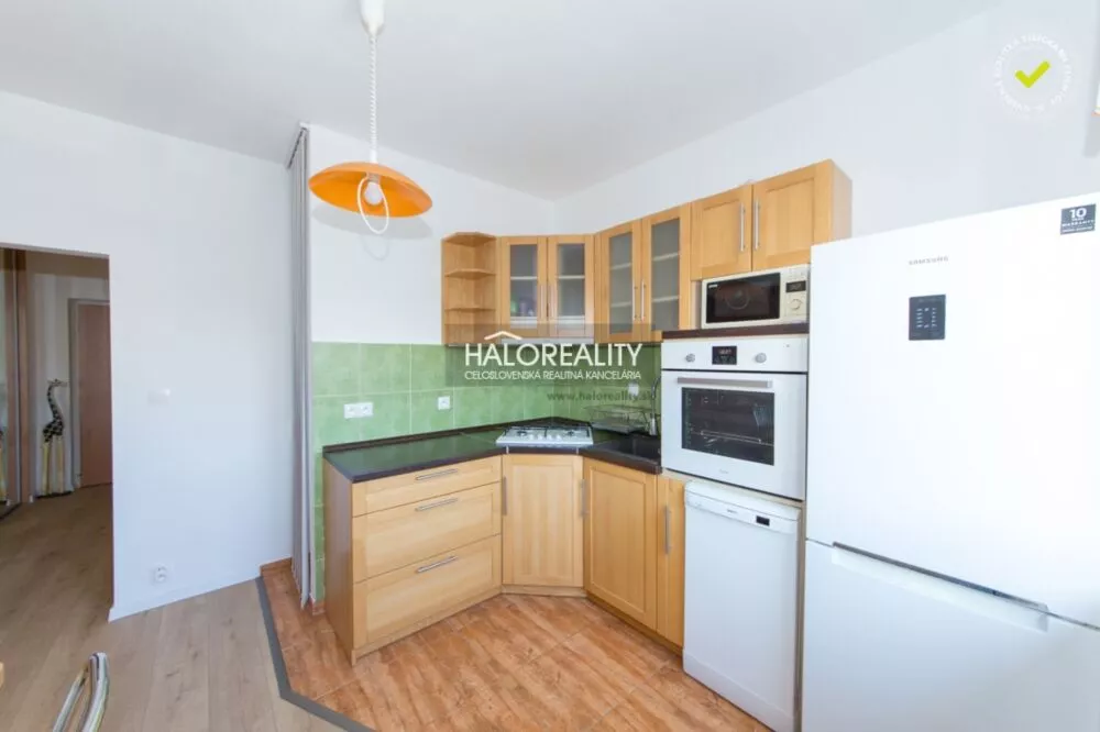 1,5 izbový byt na predaj 46m2, Bratislava - Devínska Nová Ves, 150381_0