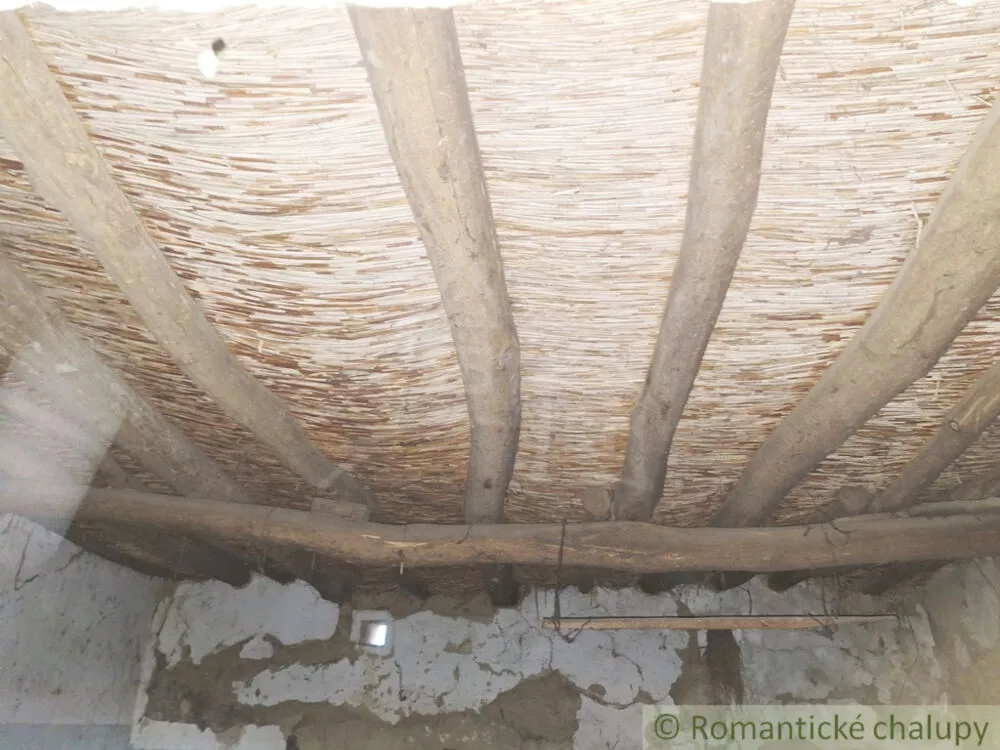 Vidiecky dom na predaj 70m2, Nová Vieska, 148153_17