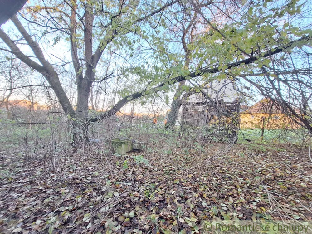 Vidiecky dom na predaj 70m2, Nová Vieska, 148153_25