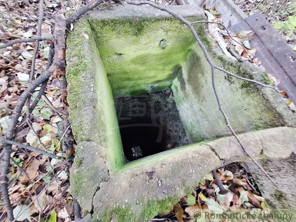 Vidiecky dom na predaj 70m2, Nová Vieska, 148153_26