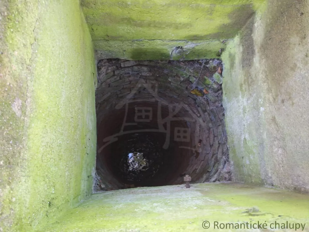 Vidiecky dom na predaj 70m2, Nová Vieska, 148153_27