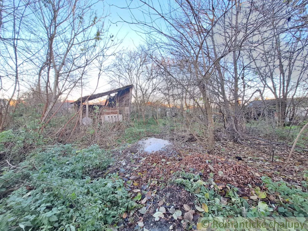 Vidiecky dom na predaj 70m2, Nová Vieska, 148153_28