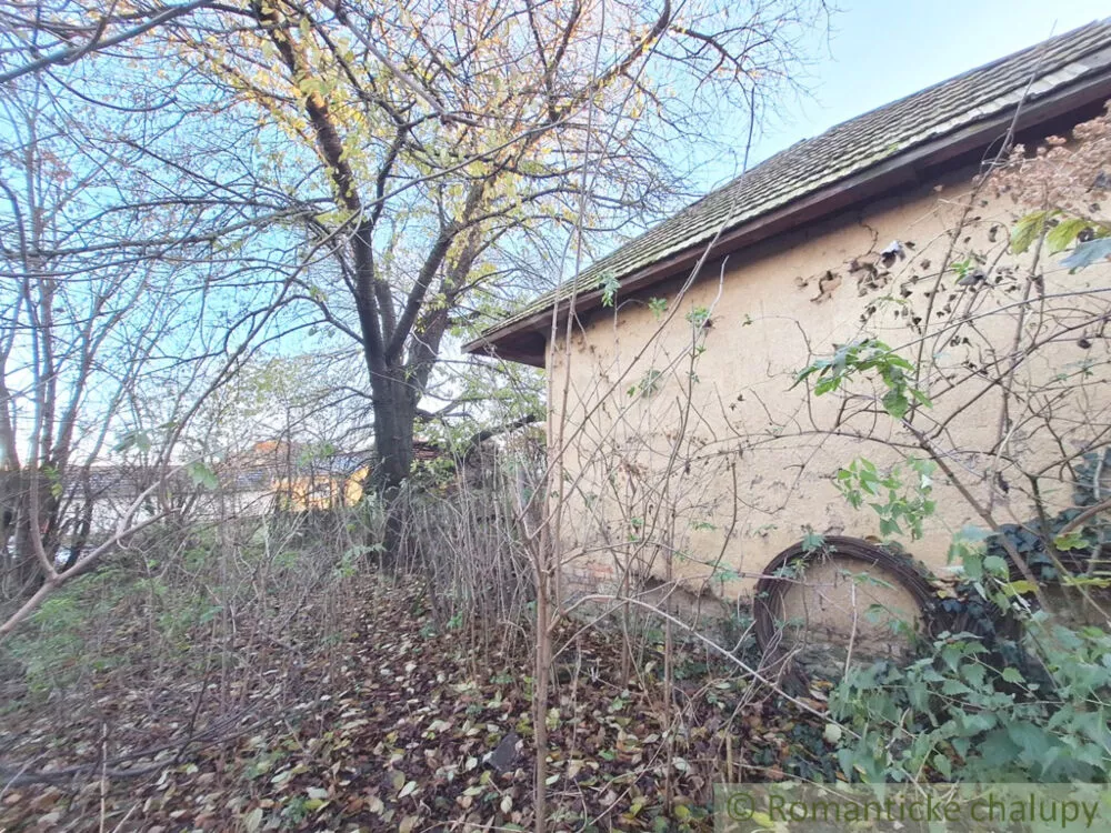 Vidiecky dom na predaj 70m2, Nová Vieska, 148153_29