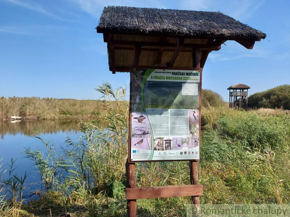 Vidiecky dom na predaj 70m2, Nová Vieska, 148153_30