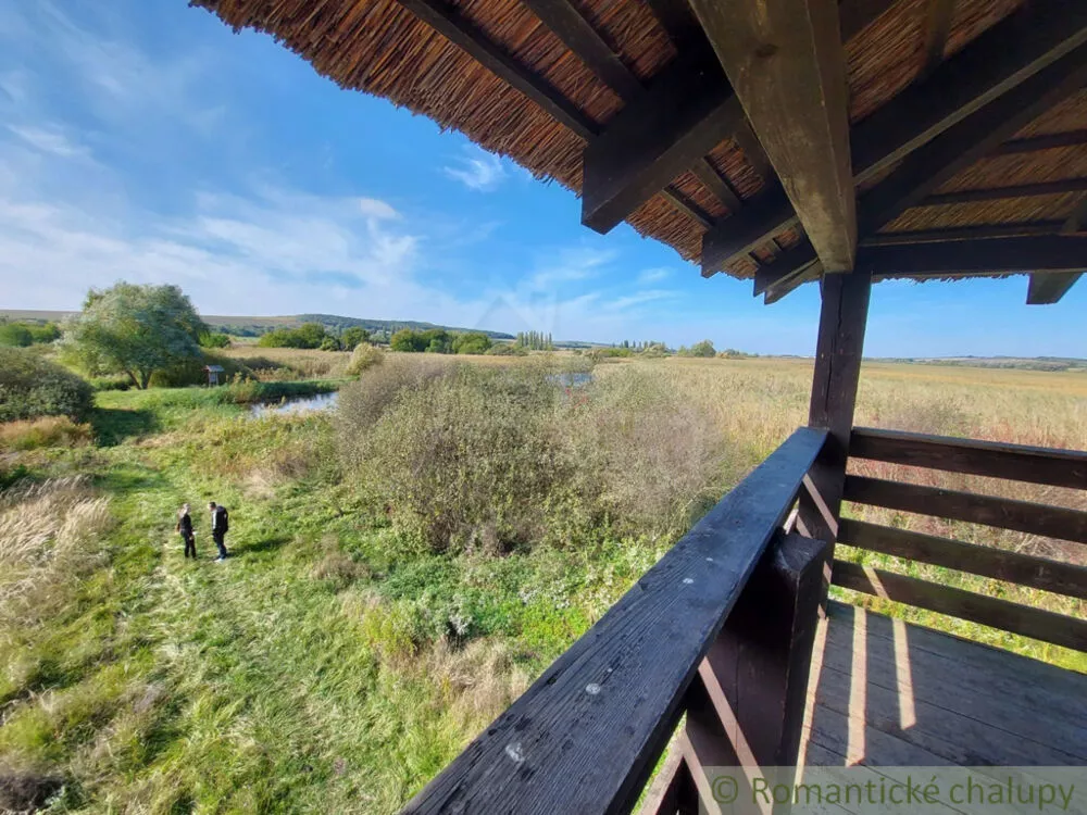 Vidiecky dom na predaj 70m2, Nová Vieska, 148153_31