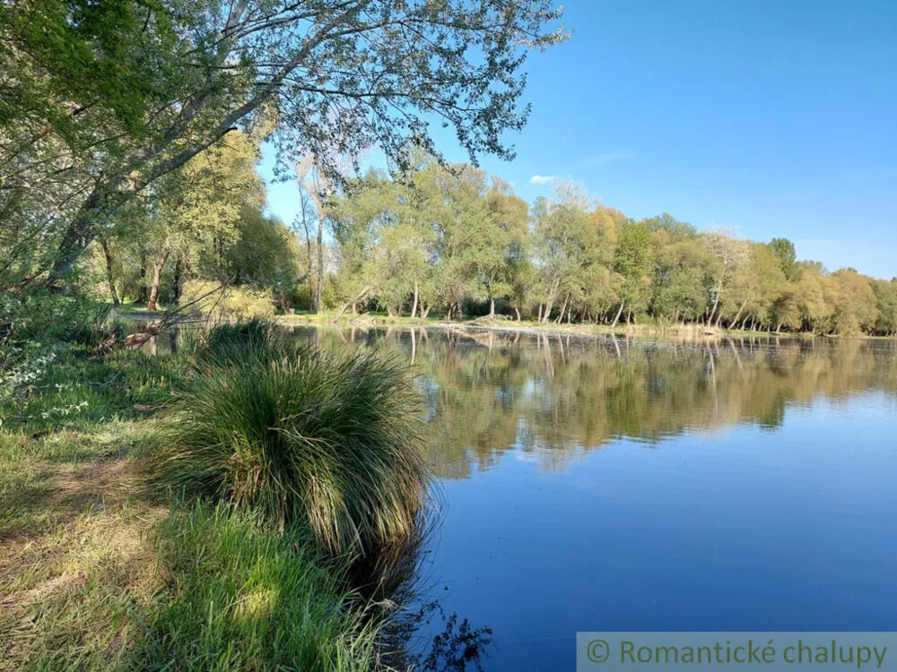 Vidiecky dom na predaj 70m2, Nová Vieska, 148153_32