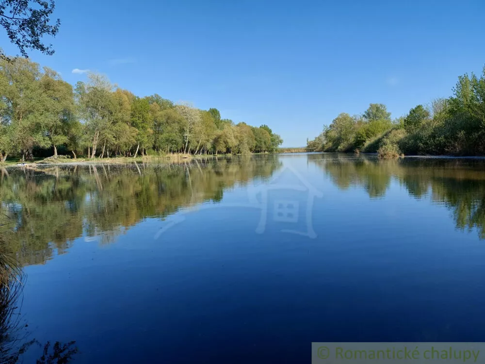 Vidiecky dom na predaj 70m2, Nová Vieska, 148153_33