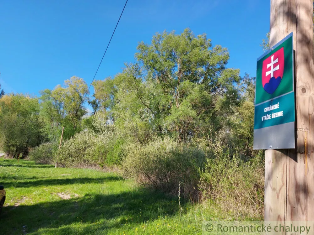 Vidiecky dom na predaj 70m2, Nová Vieska, 148153_34