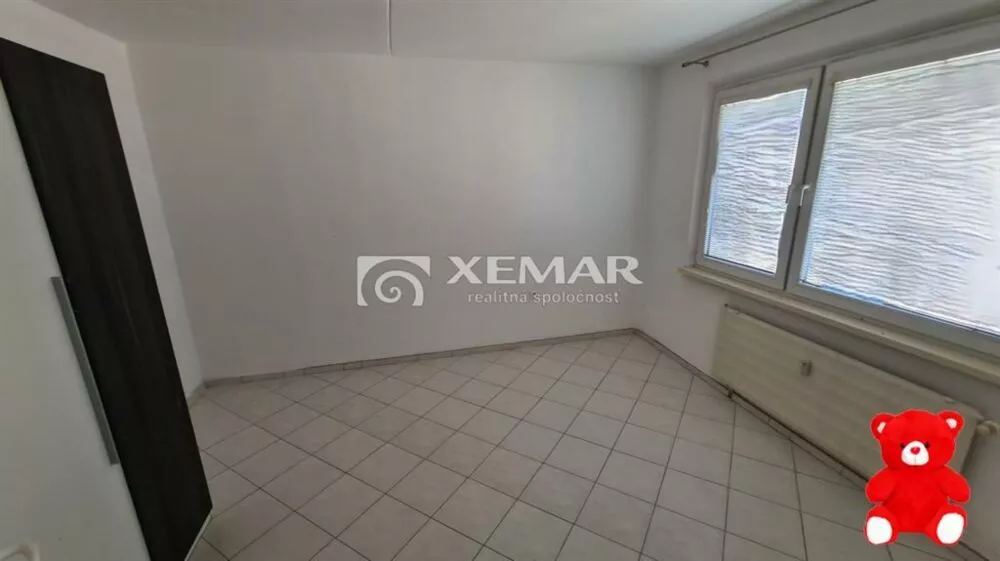 3 izbový byt na predaj 68m2, Vajanského, Lučenec, 142321_2