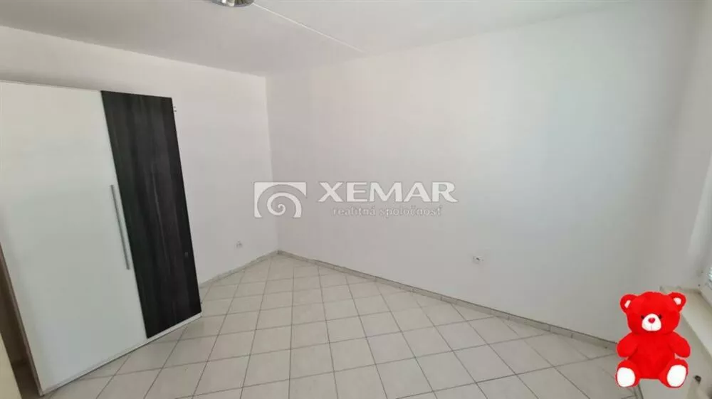 3 izbový byt na predaj 68m2, Vajanského, Lučenec, 142321_3