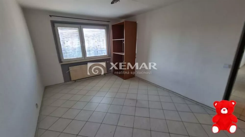 3 izbový byt na predaj 68m2, Vajanského, Lučenec, 142321_5