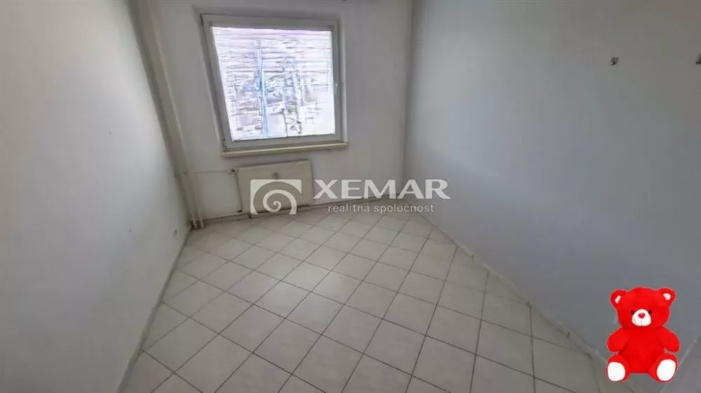 3 izbový byt na predaj 68m2, Vajanského, Lučenec, 142321_6