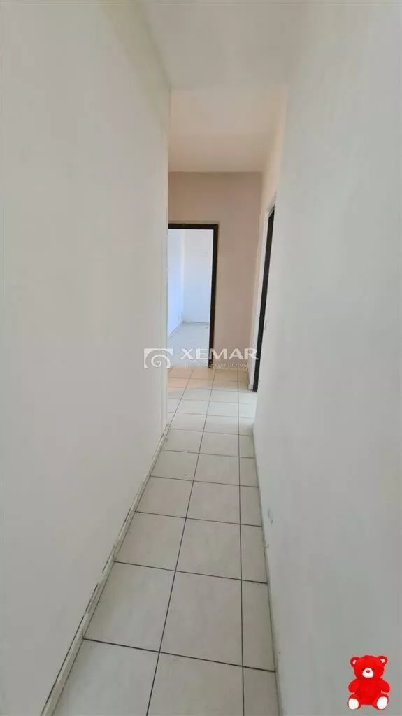 3 izbový byt na predaj 68m2, Vajanského, Lučenec, 142321_8