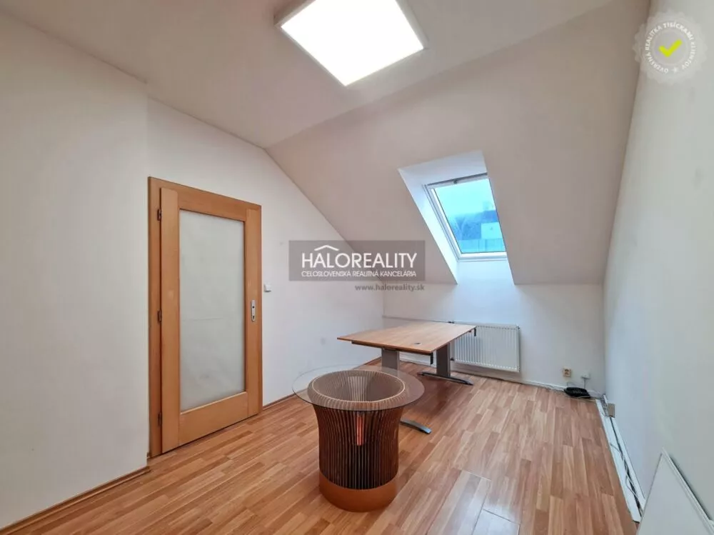 Kancelárie, admin. priestory na prenájom 91m2, Bratislava - Staré Mesto, 150443_7