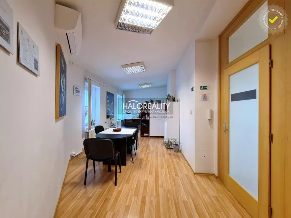 Kancelárie, admin. priestory na prenájom 91m2, Bratislava - Staré Mesto, 150443_9