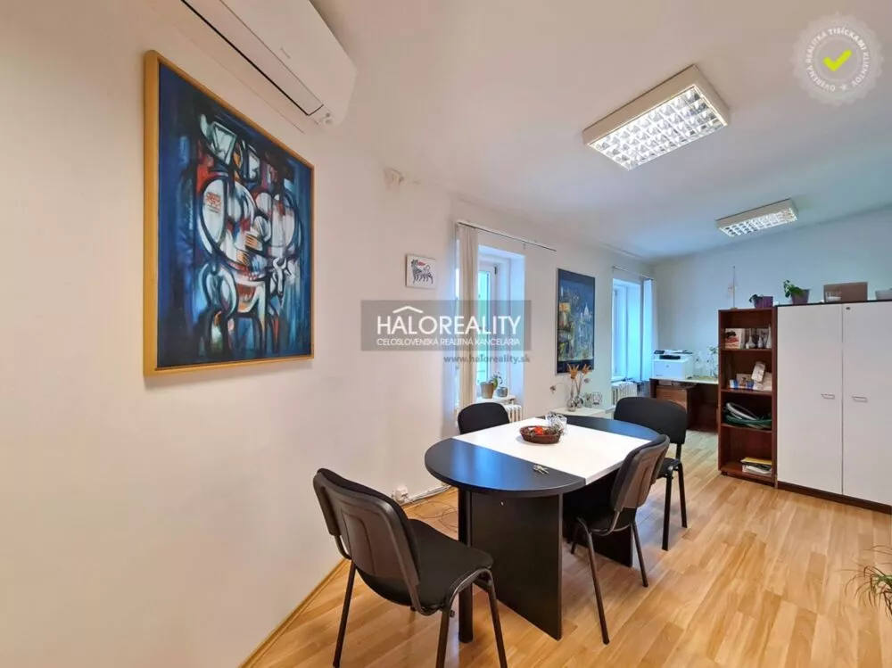 Kancelárie, admin. priestory na prenájom 91m2, Bratislava - Staré Mesto, 150443_10