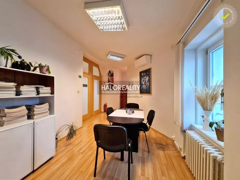 Kancelárie, admin. priestory na prenájom 91m2, Bratislava - Staré Mesto, 150443_11