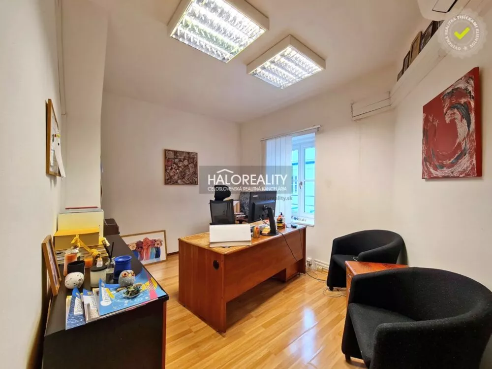 Kancelárie, admin. priestory na prenájom 91m2, Bratislava - Staré Mesto, 150443_12