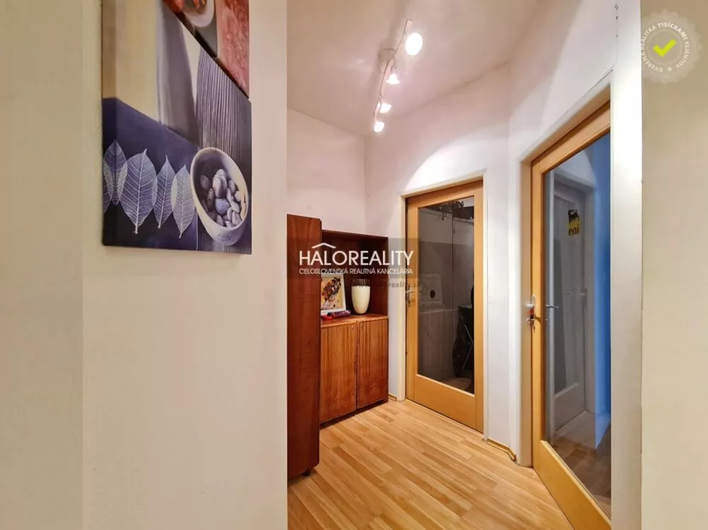 Kancelárie, admin. priestory na prenájom 91m2, Bratislava - Staré Mesto, 150443_13