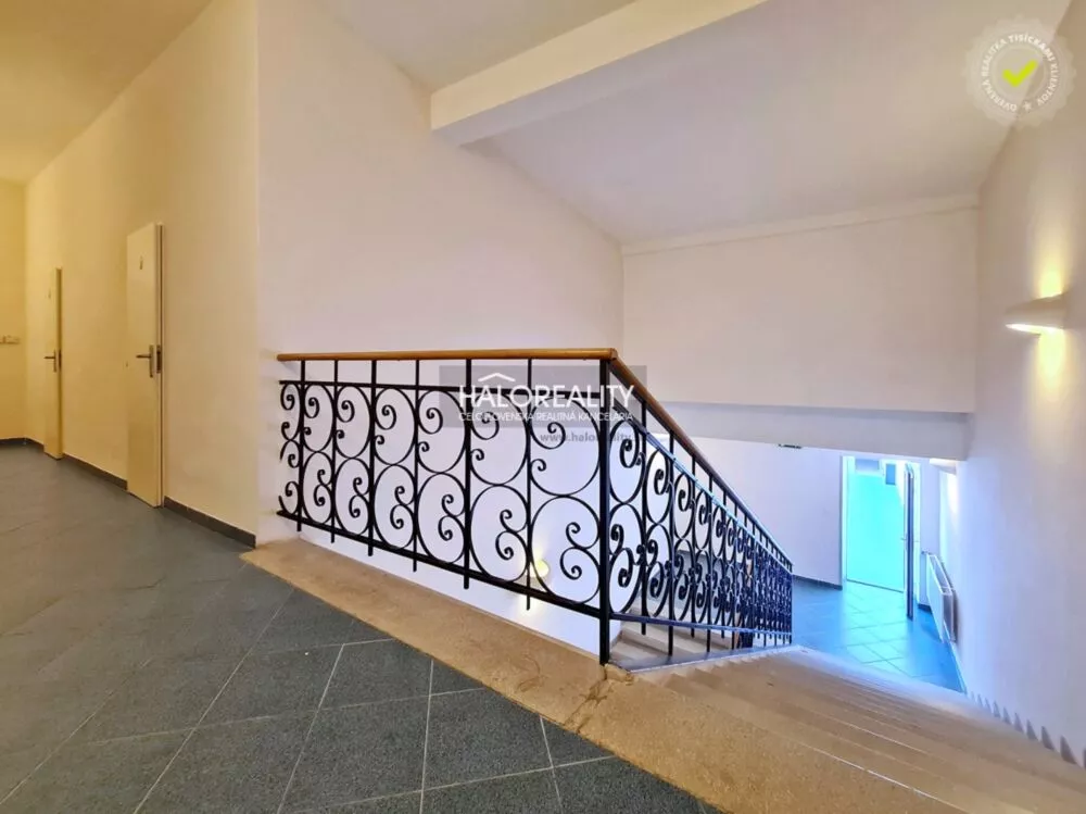 Kancelárie, admin. priestory na prenájom 91m2, Bratislava - Staré Mesto, 150443_14