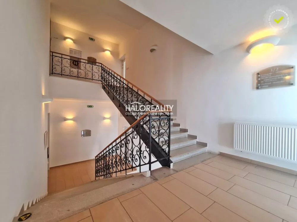 Kancelárie, admin. priestory na prenájom 91m2, Bratislava - Staré Mesto, 150443_15