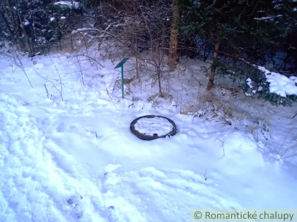 Rekreačný pozemok na predaj 500m2, Horná Lehota, 149601_17