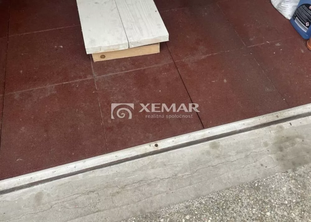 Garáž na predaj 18m2, Havranské, Banská Bystrica, 149924_2