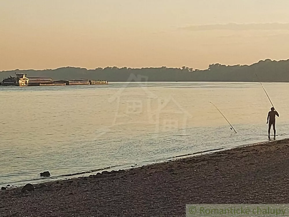 Záhrada na predaj 1016m2, Moča, 131756_19