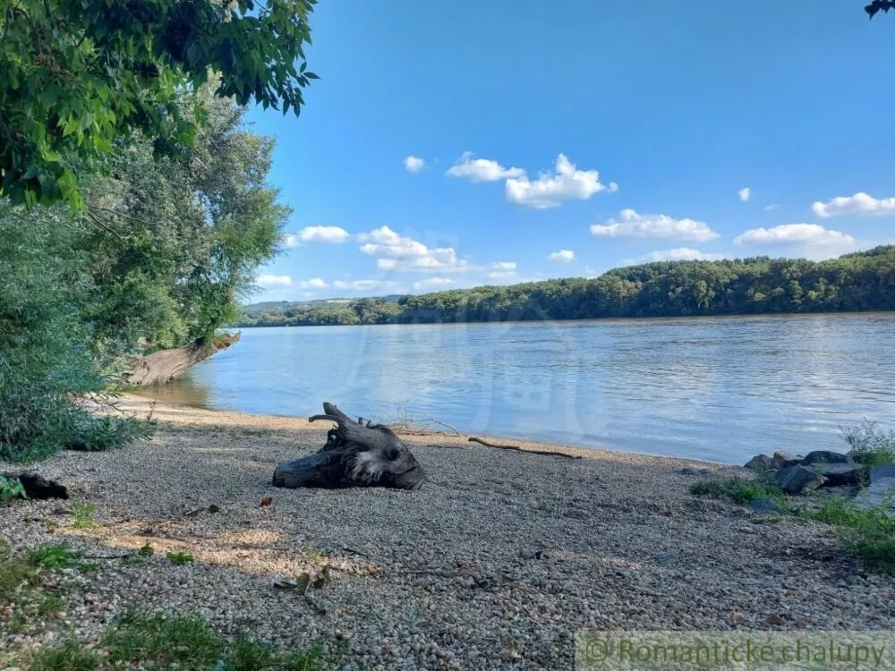 Záhrada na predaj 515m2, Moča, 119307_18