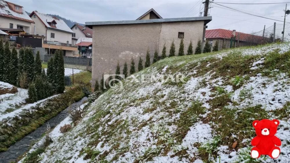 Pozemok pre rod. domy na predaj 562m2, Niva, Medzibrod, 148809_7