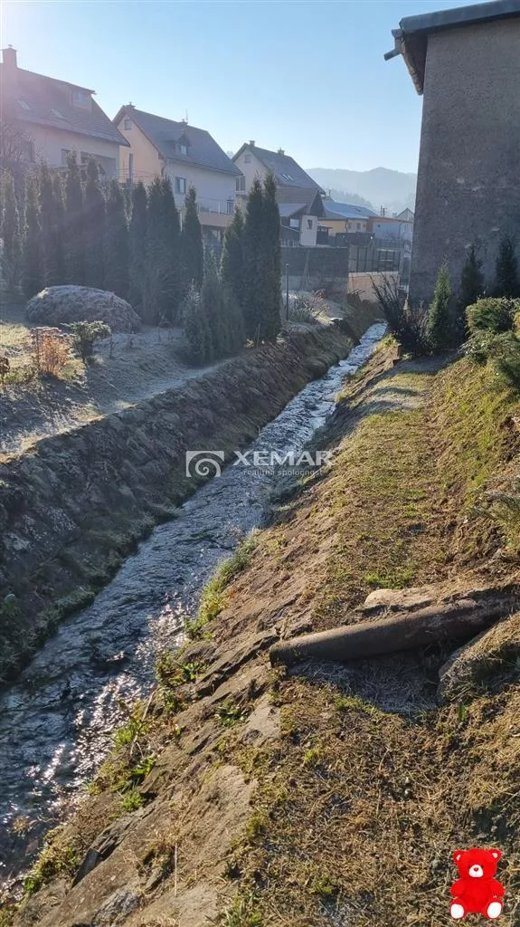 Pozemok pre rod. domy na predaj 562m2, Niva, Medzibrod, 148809_8