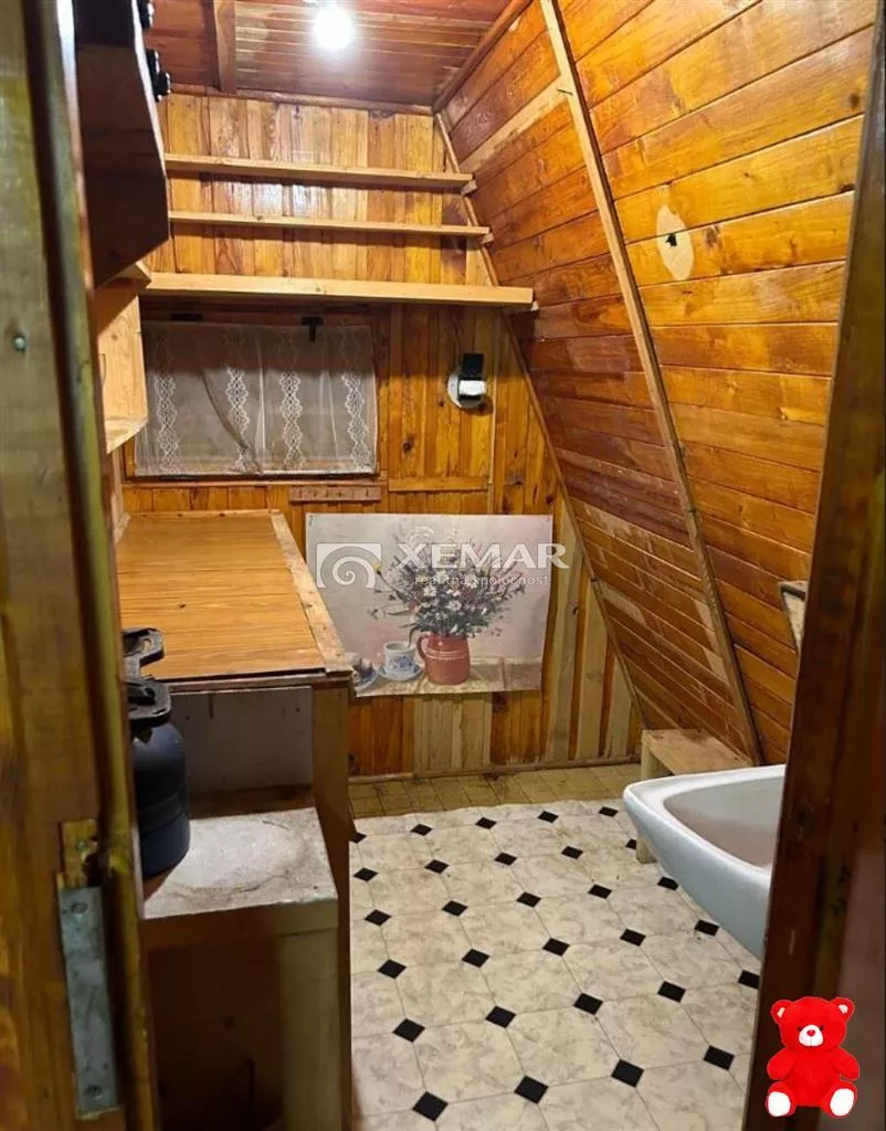 Iný objekt na bývanie na predaj 80m2, Kokava nad Rimavicou, 147355_8