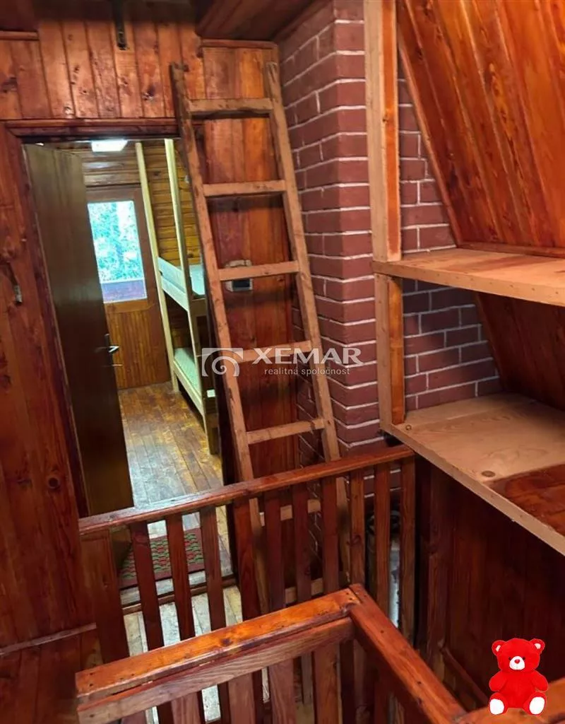 Iný objekt na bývanie na predaj 80m2, Kokava nad Rimavicou, 147355_10