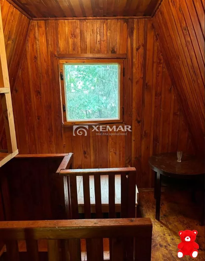 Iný objekt na bývanie na predaj 80m2, Kokava nad Rimavicou, 147355_11