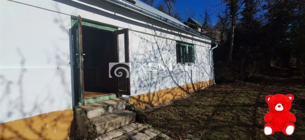 Iný objekt na bývanie na predaj 120m2, Samuela Mikovíniho, Banská Štiavnica, 150424_0