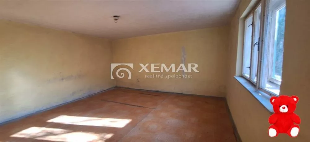 Iný objekt na bývanie na predaj 120m2, Samuela Mikovíniho, Banská Štiavnica, 150424_3