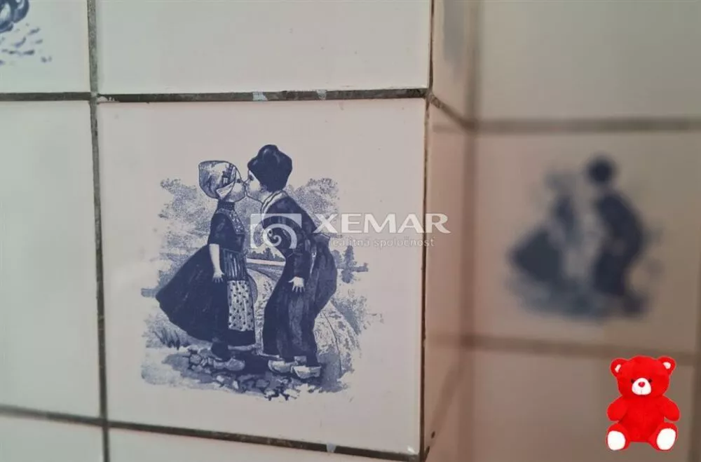 Iný objekt na bývanie na predaj 120m2, Samuela Mikovíniho, Banská Štiavnica, 150424_5