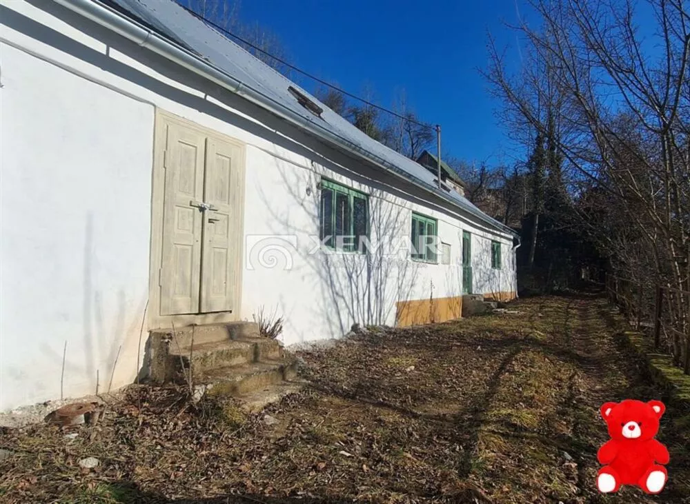 Iný objekt na bývanie na predaj 120m2, Samuela Mikovíniho, Banská Štiavnica, 150424_7