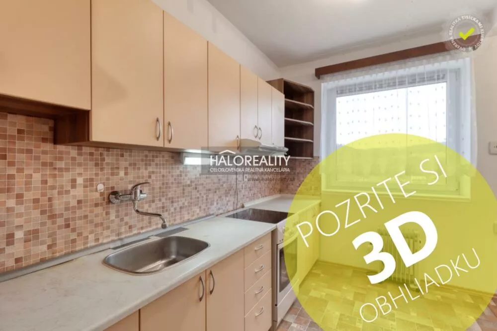3 izbový byt na predaj 95m2, Trenčianske Bohuslavice, 150544_0