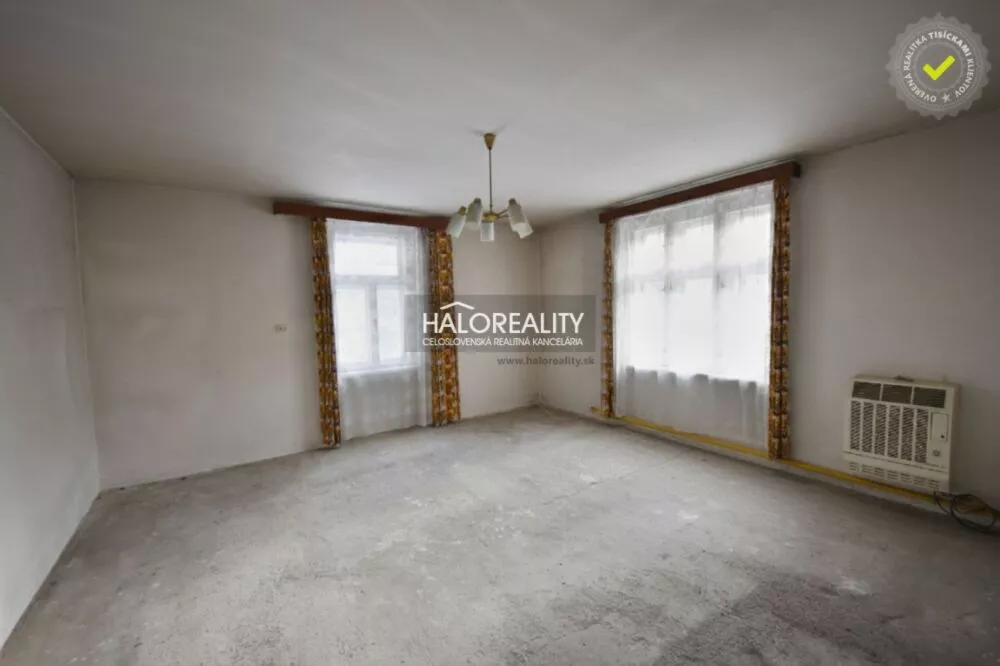 Rodinný dom na predaj 110m2, Hodruša - Hámre, 150571_3