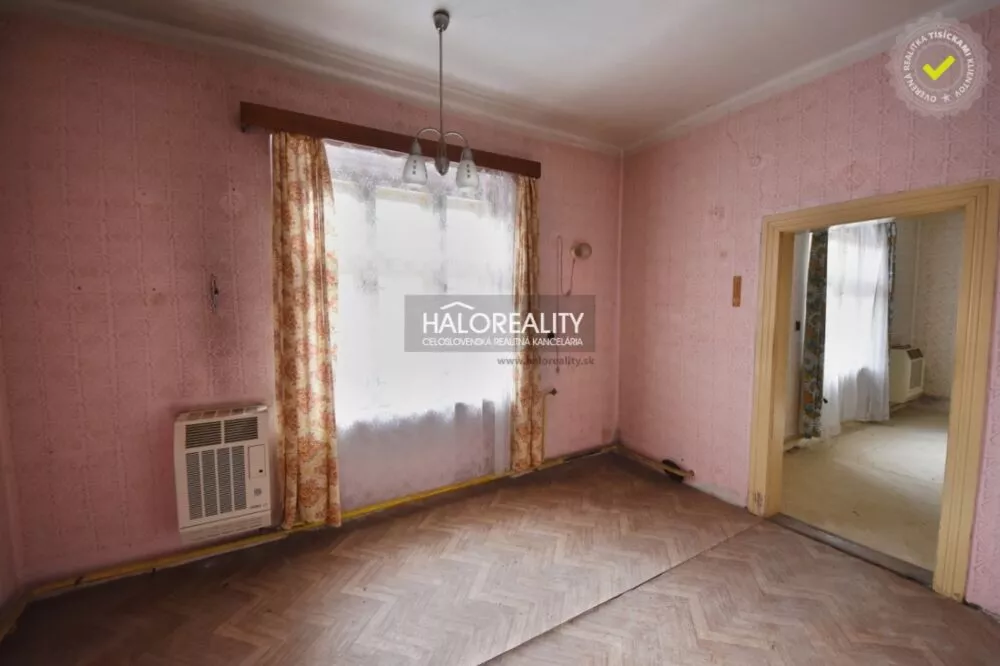 Rodinný dom na predaj 110m2, Hodruša - Hámre, 150571_5