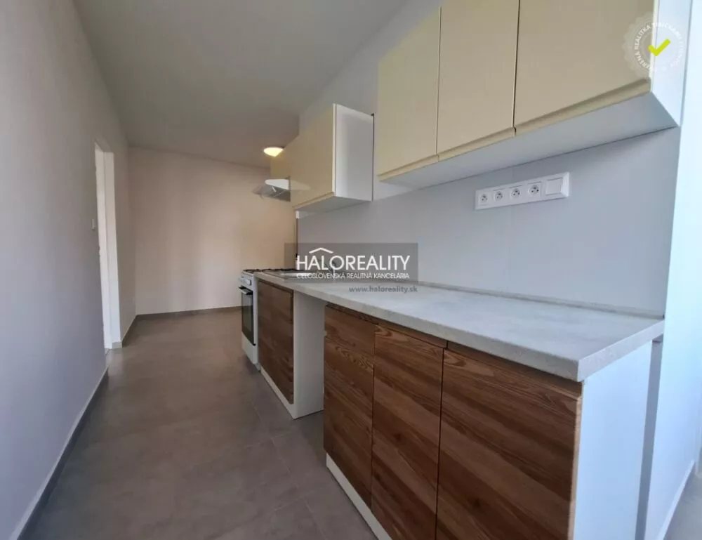 2 izbový byt na prenájom 50m2, Trnava, 150579_0