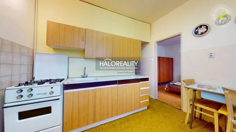 3 izbový byt na predaj 65m2, Revúca, 150581_0