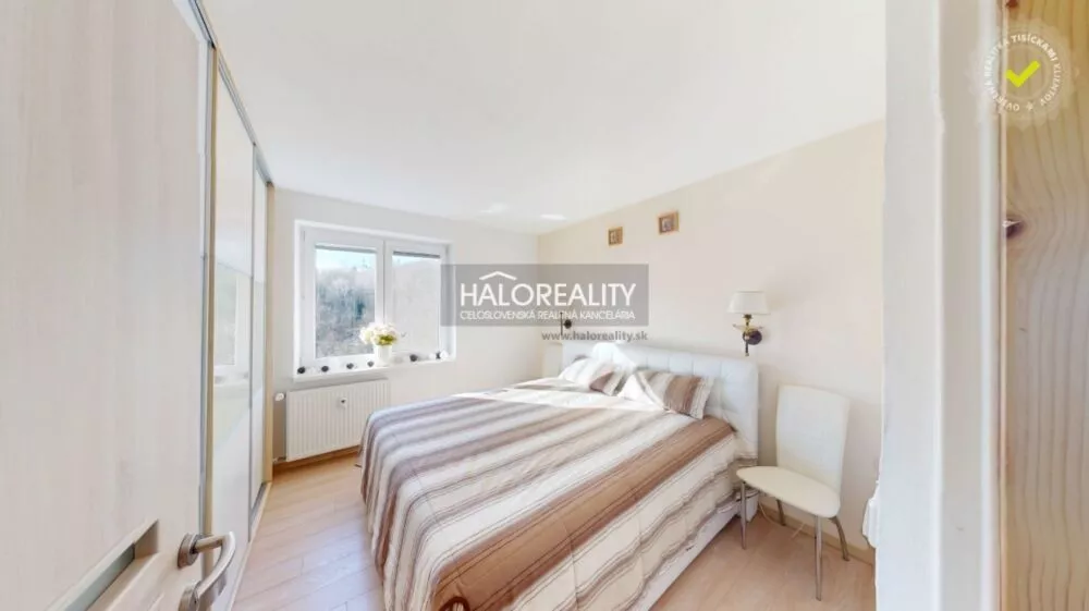 3 izbový byt na predaj 66m2, Banská Štiavnica, 150594_0