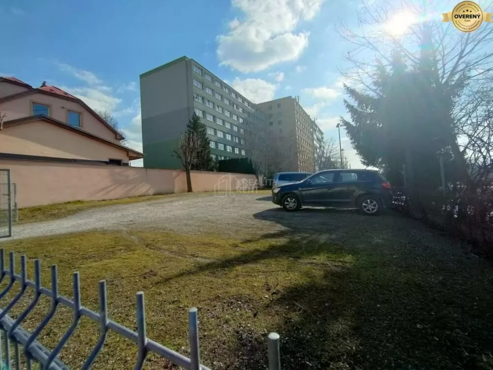 Kancelárie, admin. priestory na prenájom 91m2, Klemensova, Žilina, 150605_1